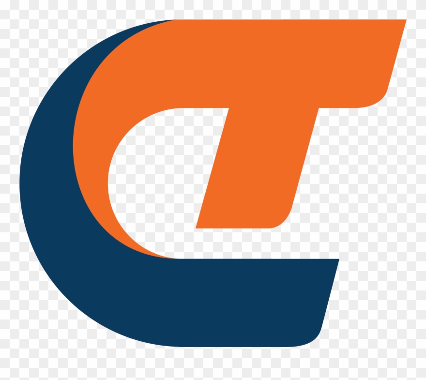 Cleanline Tasman Ltd - Circle Clipart