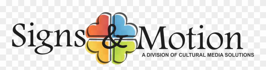 Logo Design - Omega Cabinets Clipart