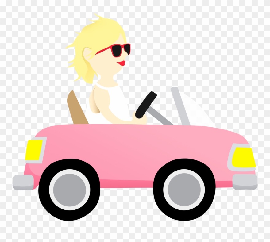 Tswizzles, Illustrated By Me Clipart
