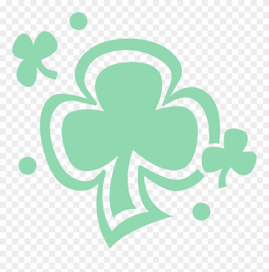 1059 X 1024 3 0 - G2 Cutie Mark Clipart