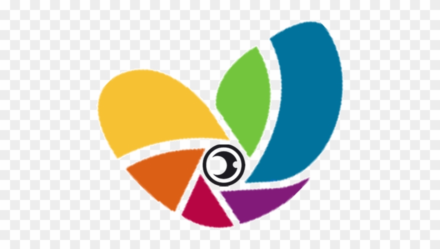 Photography Clipart Photography Contest - Graphic Design - Png Download