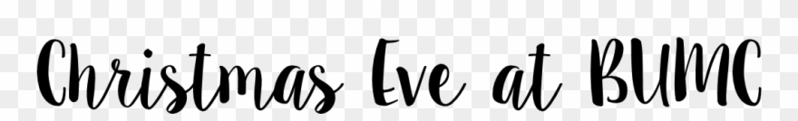 Through Advent, Using The Book Mandalas, Candles And - Calligraphy Clipart