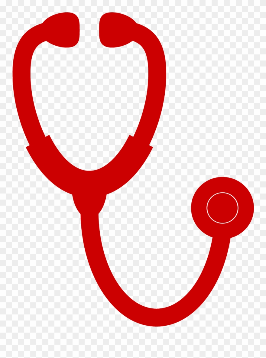 Nursing - General Medicine Png Icons Clipart