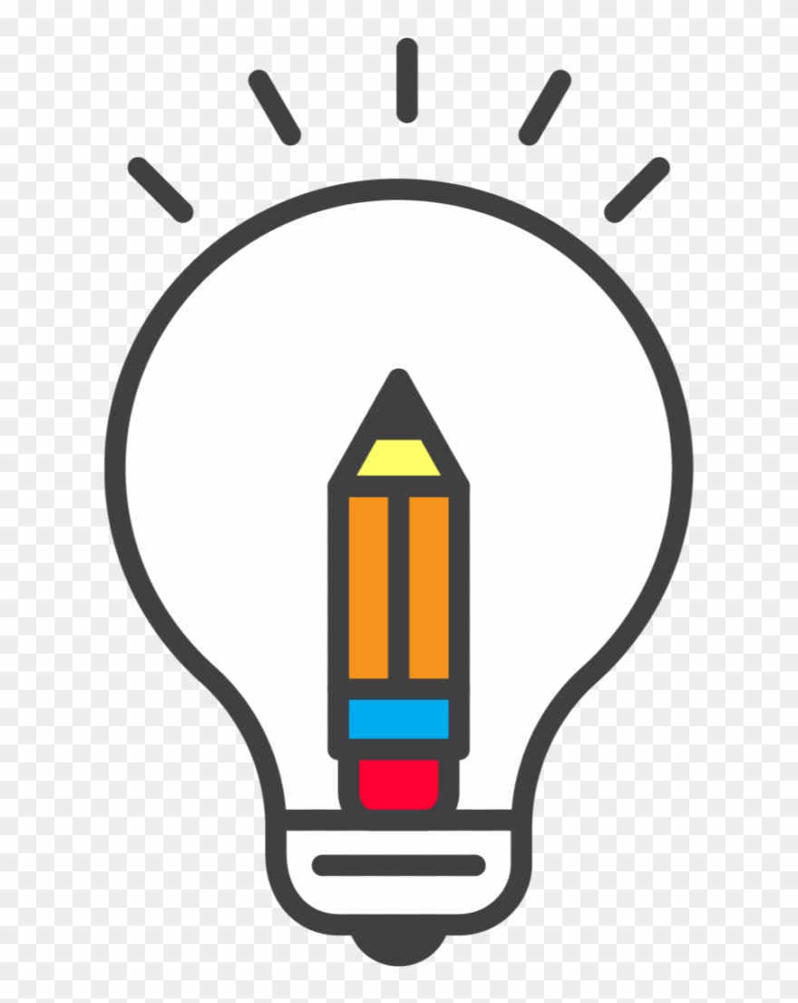 Here To Help Clipart