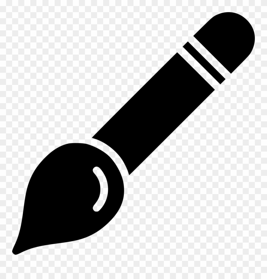 Png File Svg - Pencil Png Clipart Black Transparent Png