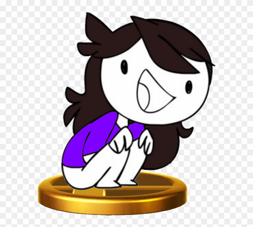 Lawl's Peak Academy Lawl's Peak Advent Calendar, Day - Cartoon Clipart