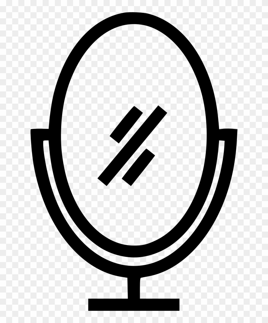 Png File Svg - Sticker Clipart