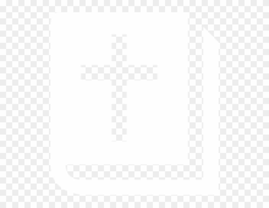 Lbs Logo Icon - Cross Clipart