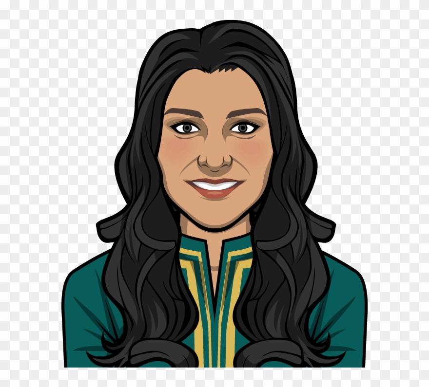 Png Freeuse Stock Criminal Clipart Case - Criminal Case Rani Goshwalla Transparent Png