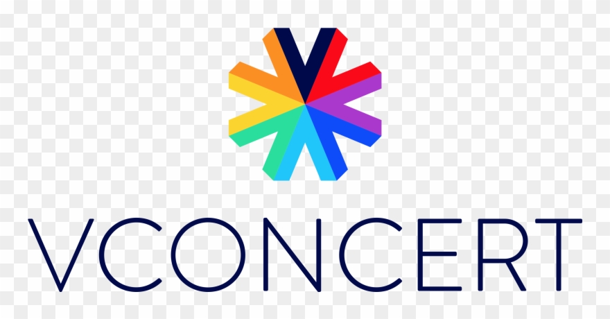 Mariachi Games Out Of Mexico Will Be Putting On The Clipart