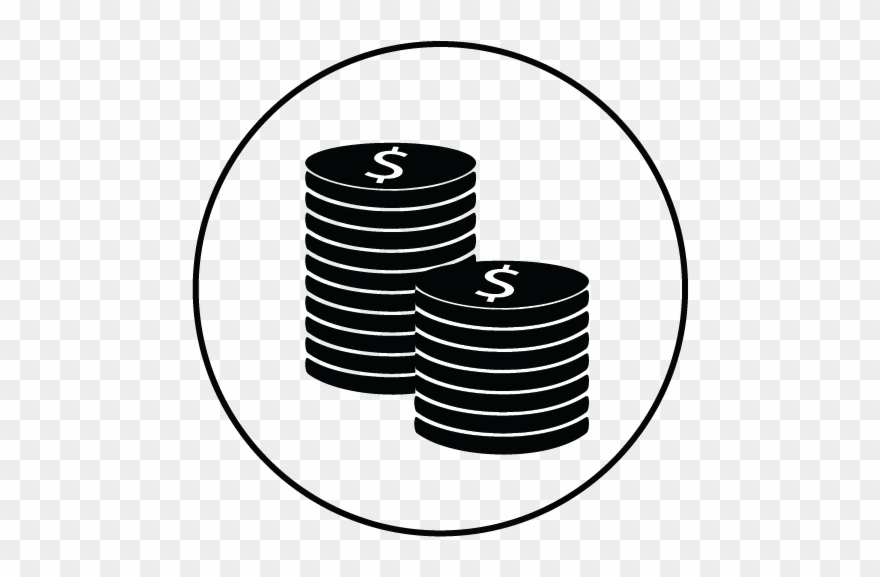 Integrate Accounting And Investigative Skills - Circle Clipart