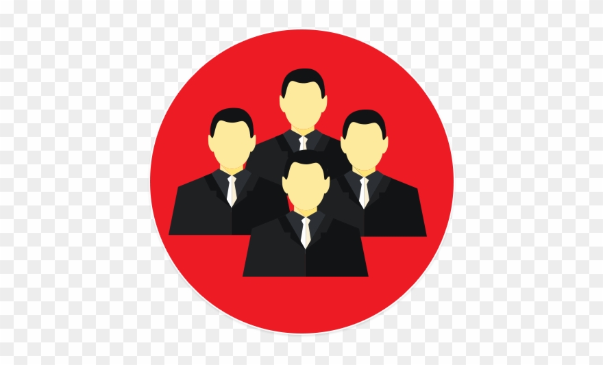 Delivering - Illustration Clipart