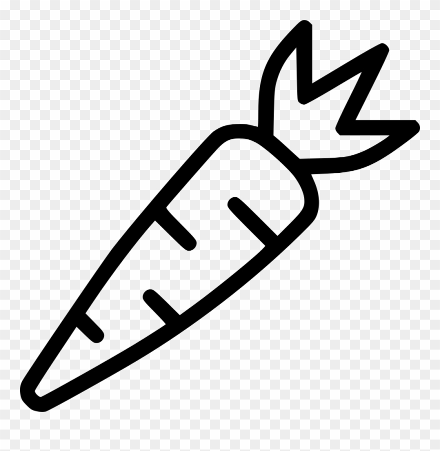 Hire Hottie And Naughty Stripper For Thrilling Entertainment - Black And White Healthy Food Clipart