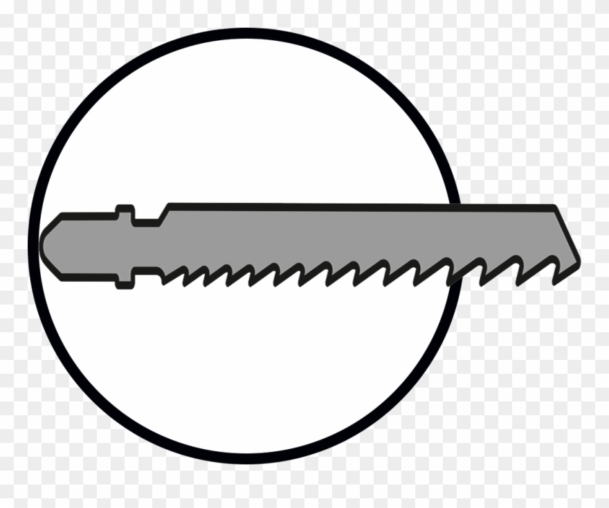 Progressive Toothing - Dribbble Clipart