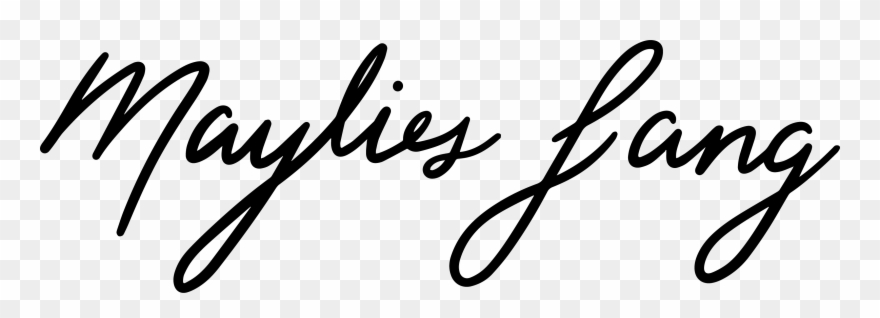 Home - Paradise Valley Campground Clipart