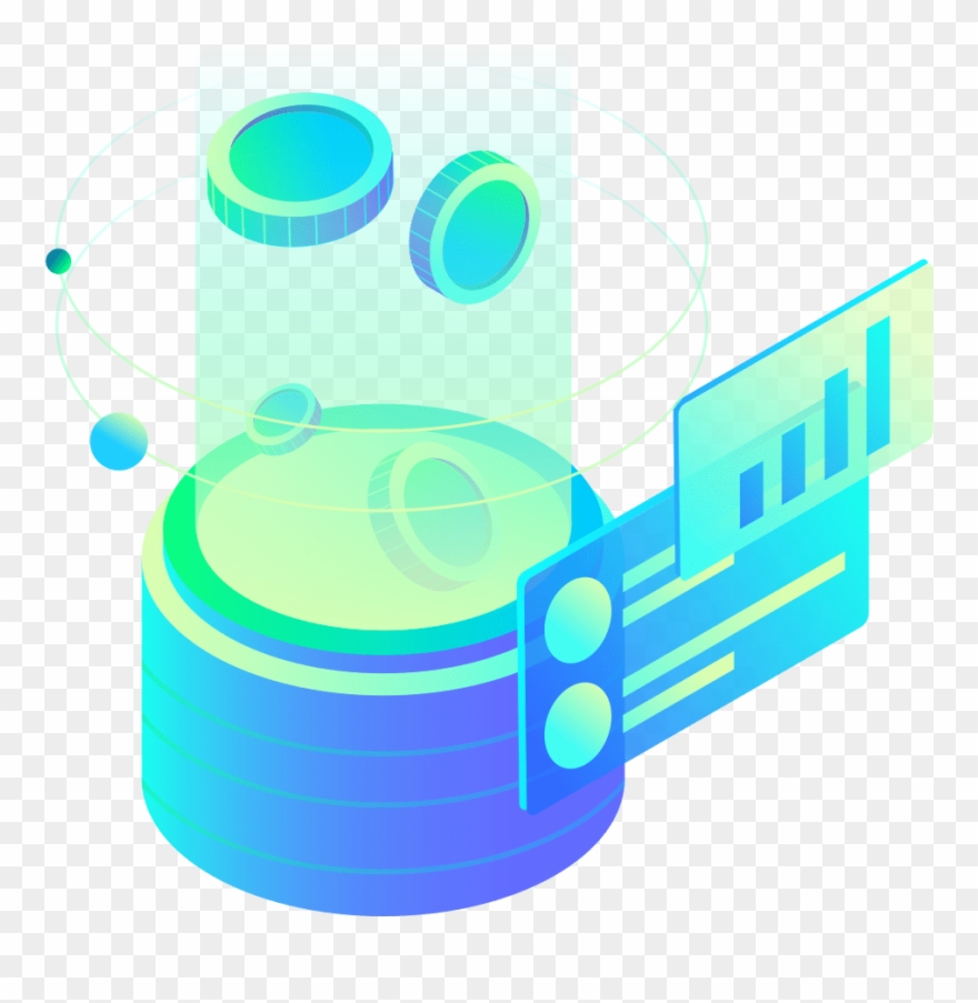 Tges - Circle Clipart