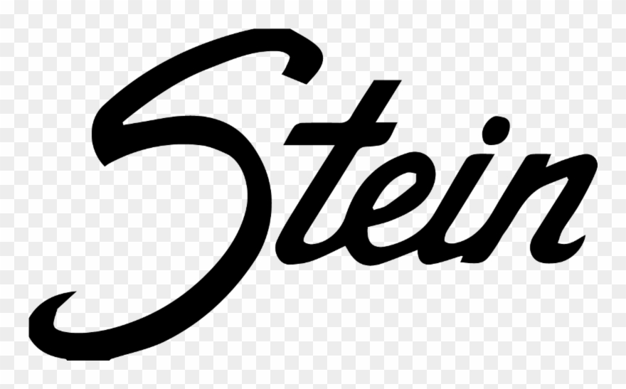 Live Onsite Auction With Live Webcast Bidding Clipart