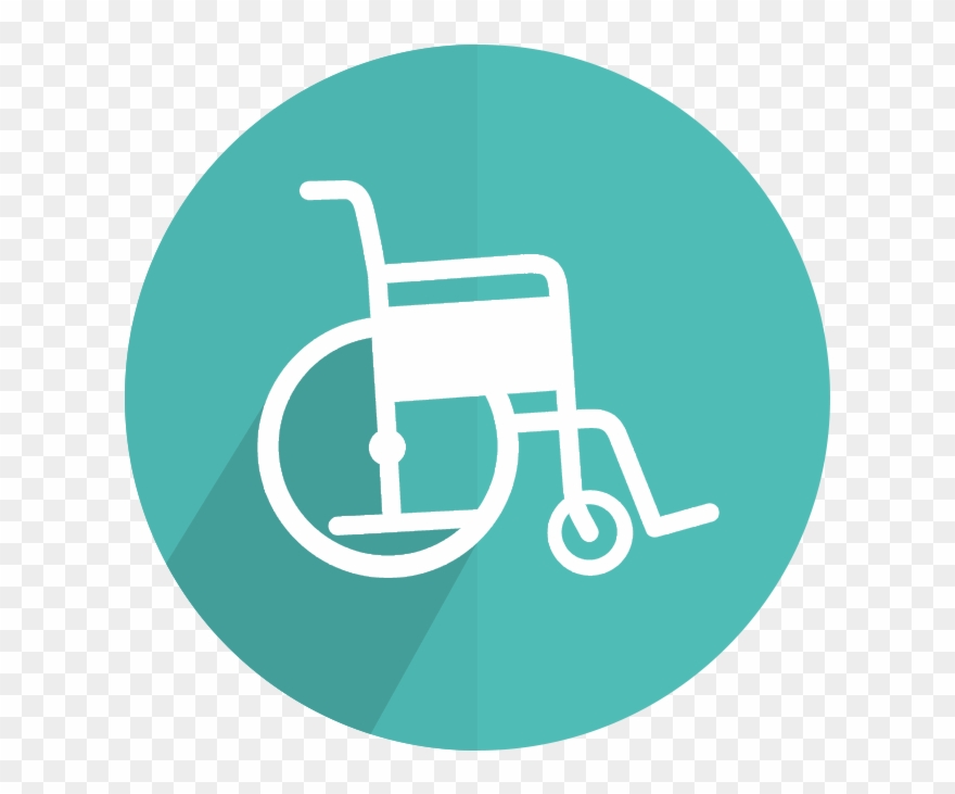 The Dorset Children's Foundation Is An Independent - Mail Icon Clipart