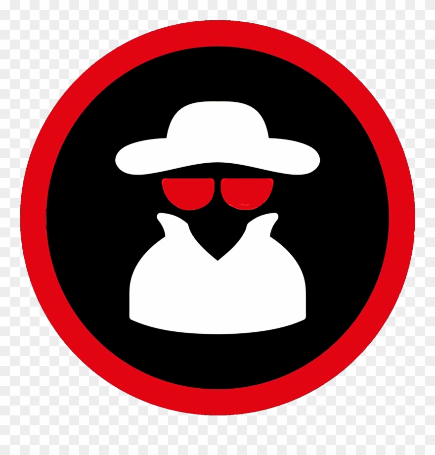 Offline - Stock Photography Clipart