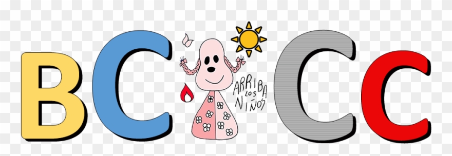 About Us - Cartoon Clipart