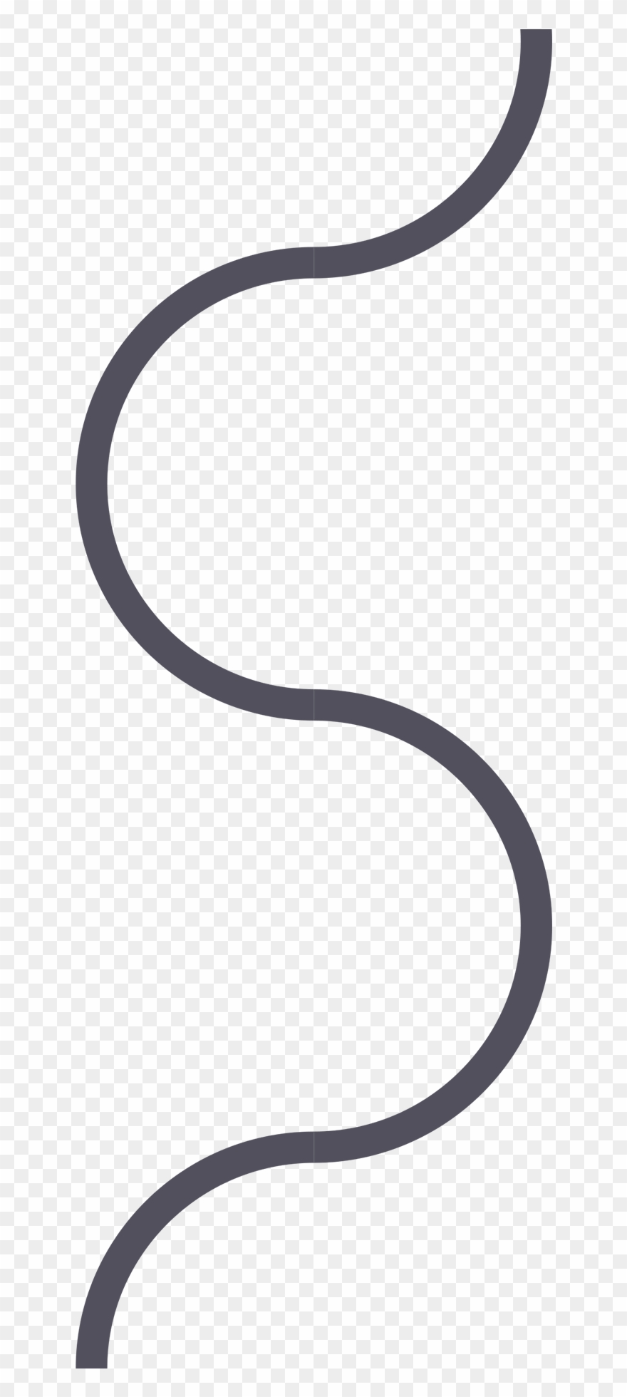 Self-driving Ai Cars Take Over Ces Clipart