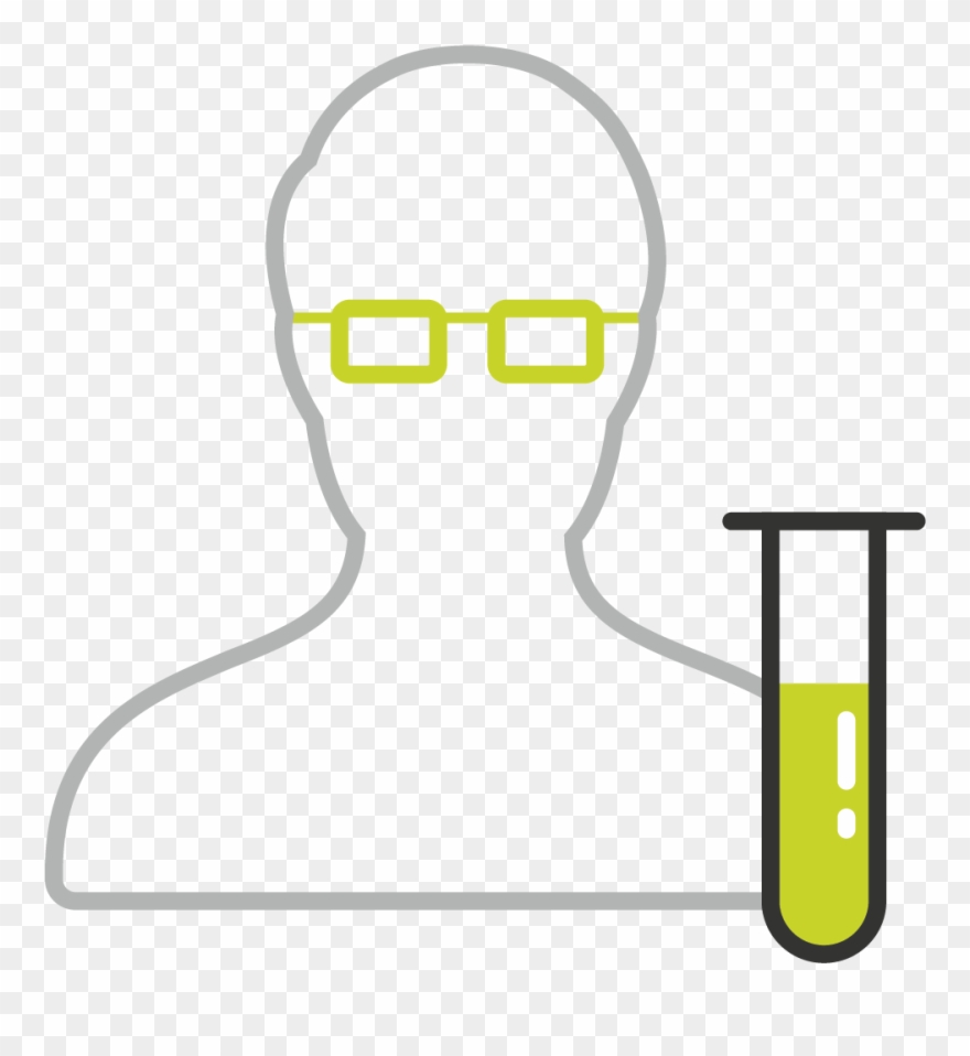 Send Us Your Cv Clipart