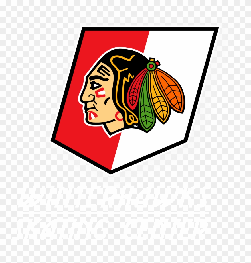 Come Join Us For Fun On The Ice At The Winterhawks - Portland Winterhawks Logo Clipart