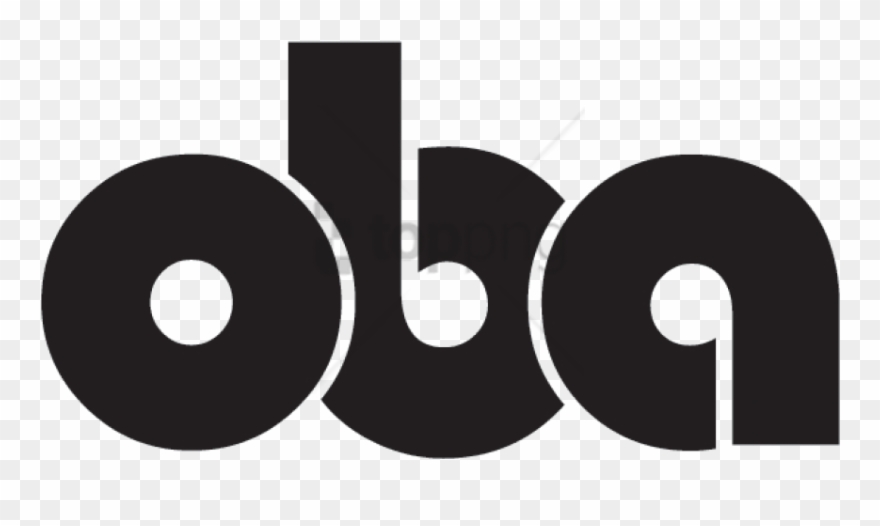 Free Png Capture - Circle Clipart