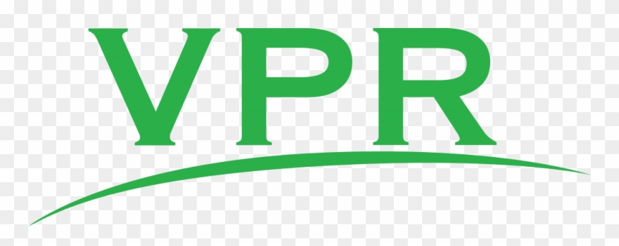 Listener-supported Vermont Public Radio Has Been Serving - Vermont Public Radio Clipart