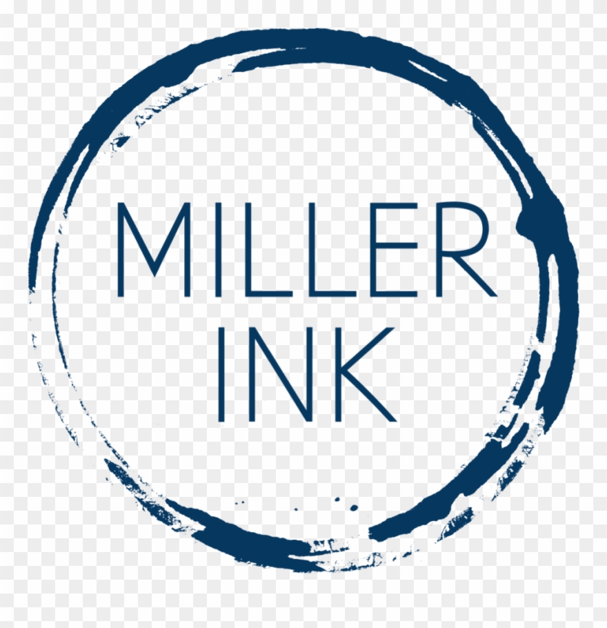 Integrations - White Circle Ring Png Clipart