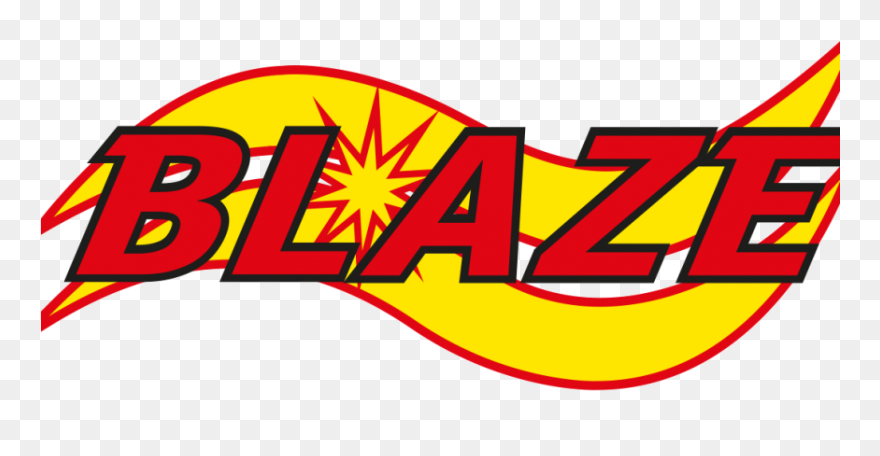 Super Fan Monster Truck Trivia Blaze Video Clip Compliation - Png Download