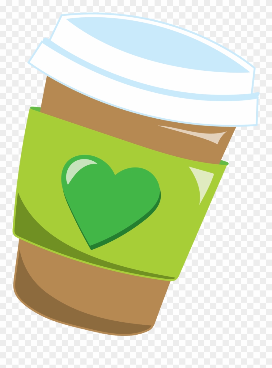 How To Keep Your Sanity When You Have A "latte" Kids Clipart