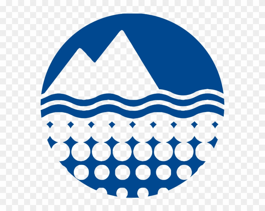 Marine-geo Digital Library Clipart