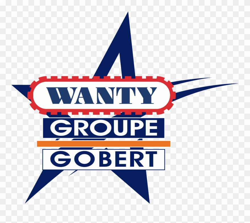 Logo Wgg - Logo Wanty Groupe Gobert Clipart