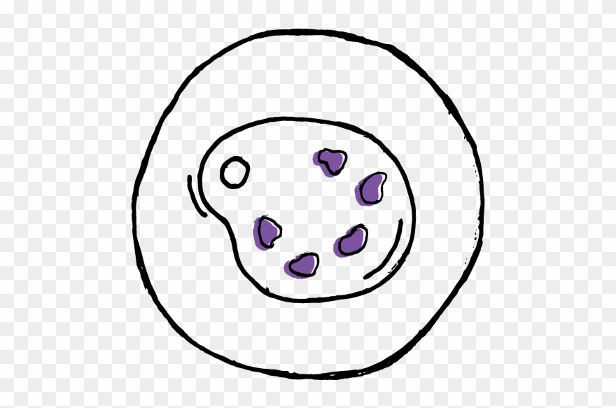 Making Hard Asks Can Be Tricky - Line Art Clipart