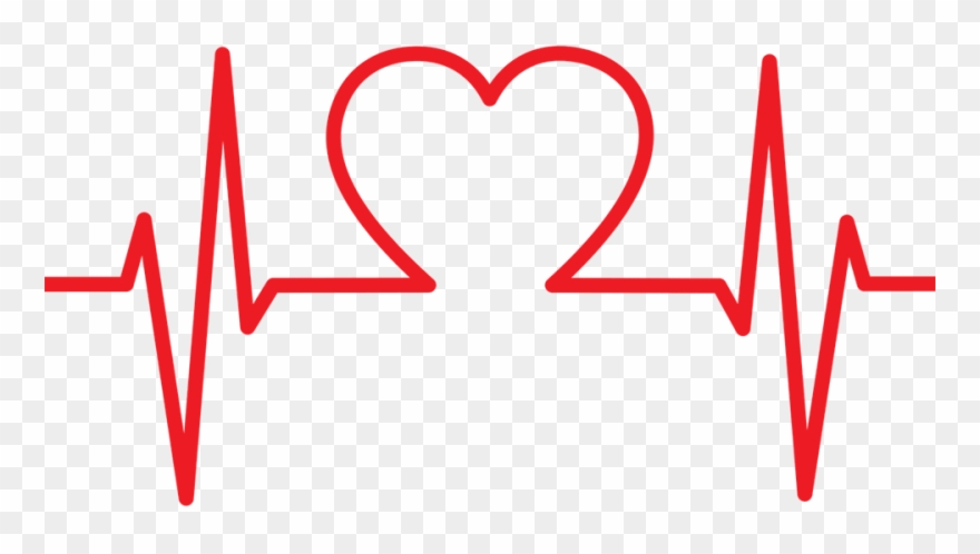Heart Clipart