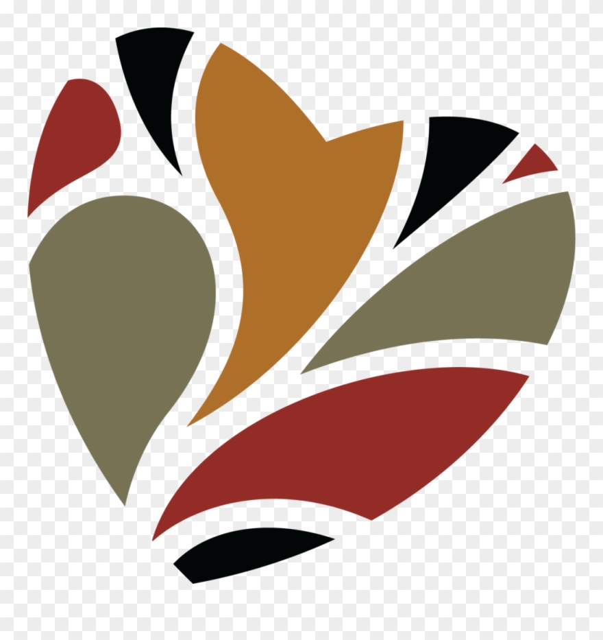 Gratitude Was The Self-care Tool That Soothed My Shattered - Graphic Design Clipart