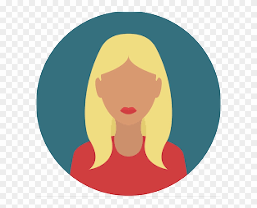 Now That In A Real Working Scenario There Are Many - Icon Clipart