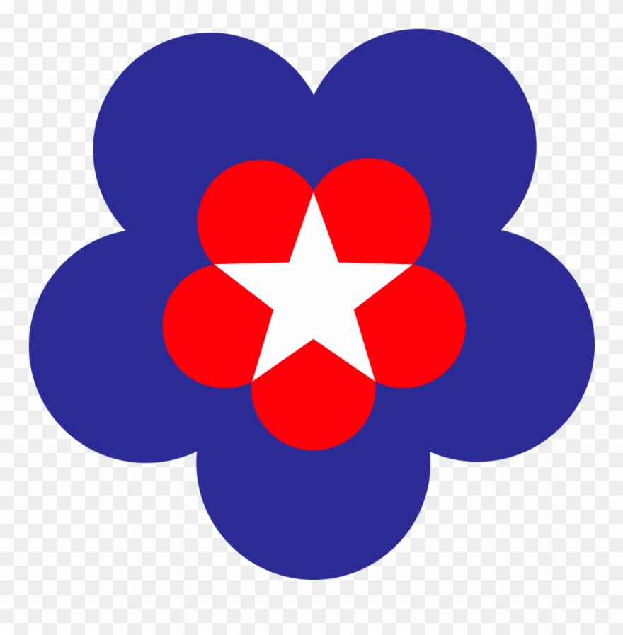 Overview Of Society Clipart