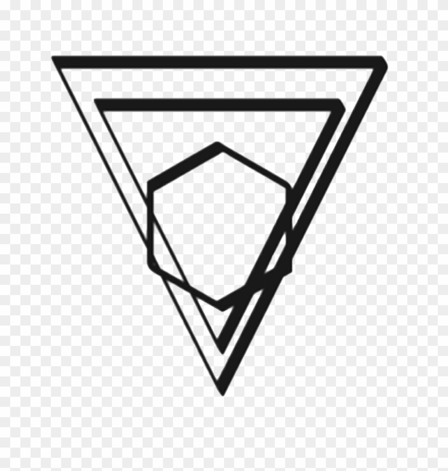 La Chorrera Decaf Undergoes The Same Quality Control - Line Art Clipart