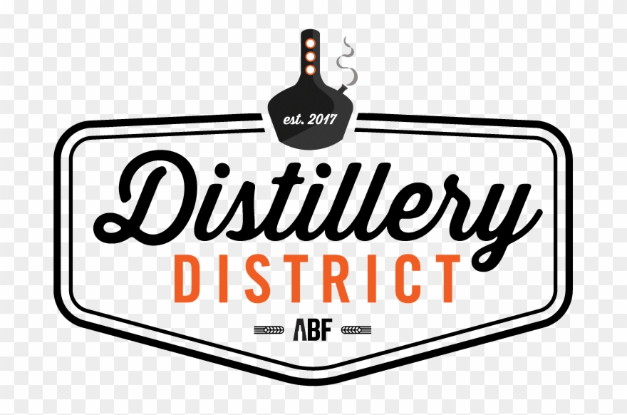 2019 Restaurants Clipart