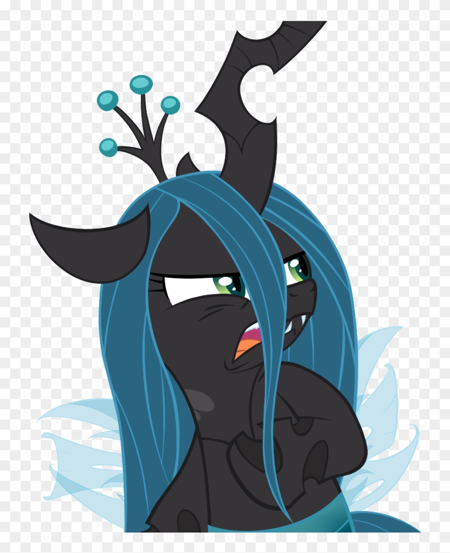 Rainbow Dash Mammal Vertebrate Horse Like Mammal Fictional - Cartoon Clipart