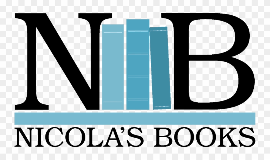 Stony Brook University Clipart