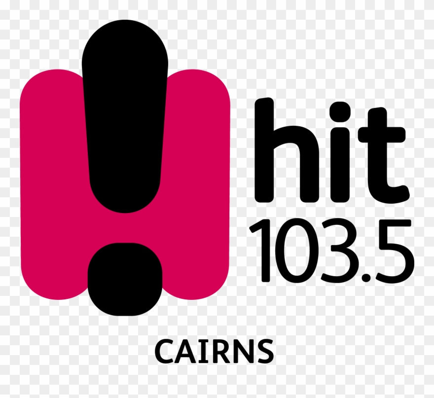 Try Watching This Video On Www Clipart