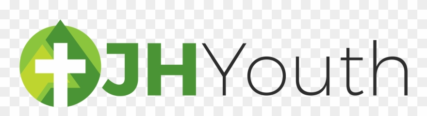 Youth Transparent Background - Line Art Clipart