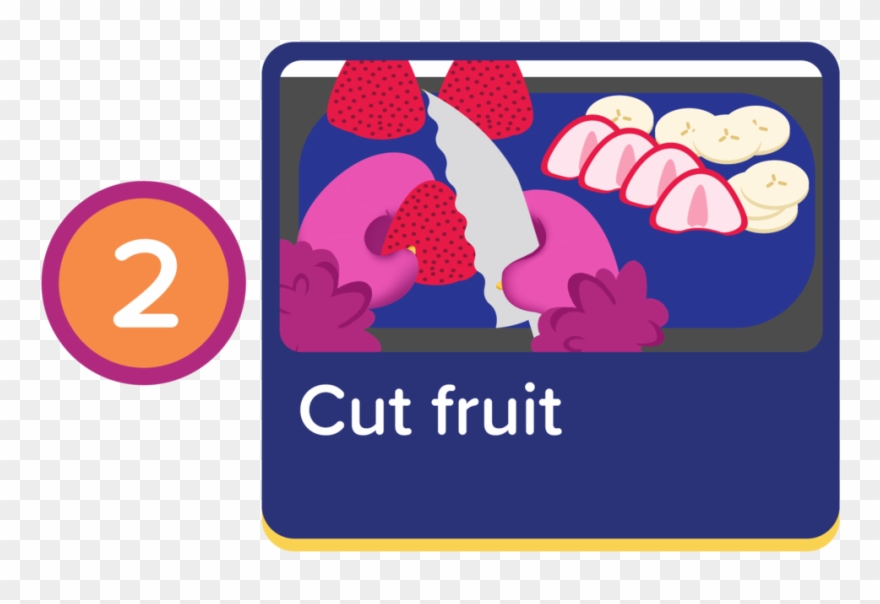 Pbjburrito The Plan For Overview-02 Clipart