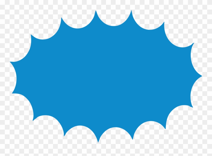 Our Services - Circle Clipart