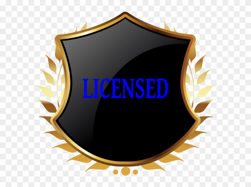 For Customers With Recurring Services Offer 15% Off - Licensed & Insured Clipart