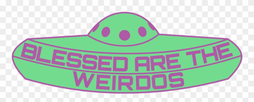 So Whether It's Poverty, Hunger, Weirdness, Or Any - Illustration Clipart