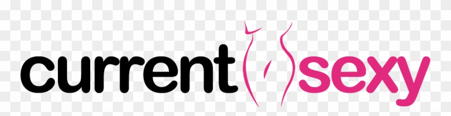 0items - Greenfish Tackle Clipart